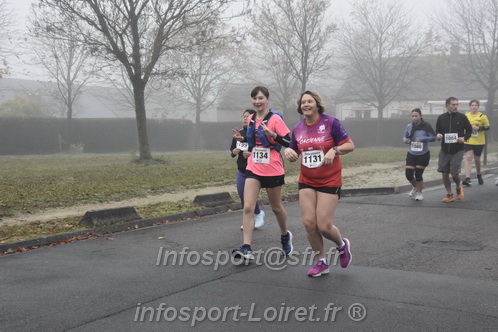 La Fleuryssoise2025/FLEURY2025_00895.JPG